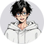 TProject