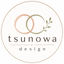 tsunowa design