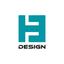H3design
