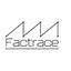 factrace