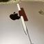 Ayane9939