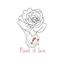 paintitlove