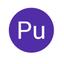 pupu103