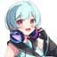 MOONiN_0628