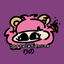 はむさき りの：イラストレーター