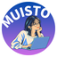 MUISTO Wedding Movie
