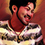 TATEVideos