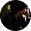 ren_host