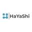 HaYaShiデザイン