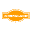 KENPALAND