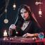 天川　宙音（あまかわ　そらね）