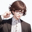 Webアド【広告運用】