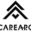 株式会社CAREARC｜IT導入補助金