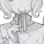 らいせ_Raise