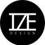 ize design