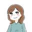 akariwriter