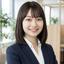 伊藤￤書類・面接・キャリアの総合支援