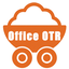 Office OTR