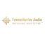 Frame Works Audio
