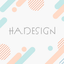 hadesign