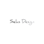 Selas Design