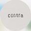 contra design
