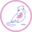 yuichanchon