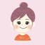 mochiko design