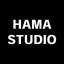hamastudio