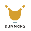 SUMMONS