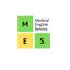 MES （医学英語総合サービス）