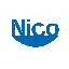 株式会社Nico