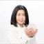 神山 髙　Kou Kamiyama