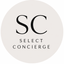AKI｜SELECT CONCIERGE