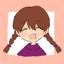 ーーみやーー