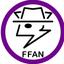 ffan200058