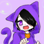 oshigoto0405
