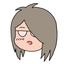 うにむに