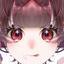 oriy_01