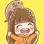 ゆき 味（ゆきみ）