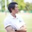 和田龍馬