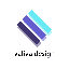 valiva_design_team