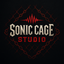 Sonic Cage Studio