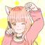 こまきねね