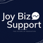 JoyBiz2019