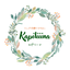 Kapiliiina★リンパ浮腫