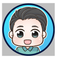 hidekifpworks