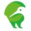 Ｋｉｗｉ　ＰＲ合同会社