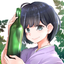 山野かおり