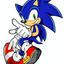 Masato199503